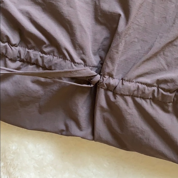 Mountain Hardware Dress - Picture 3 of 6